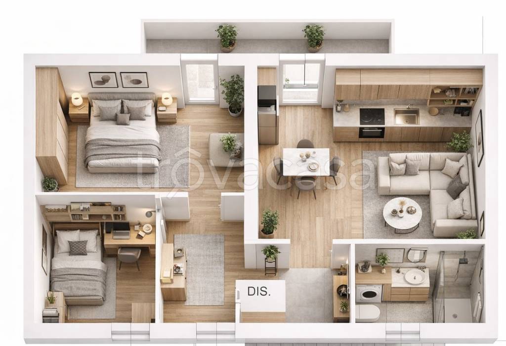 immagine annuncio 4 di 15