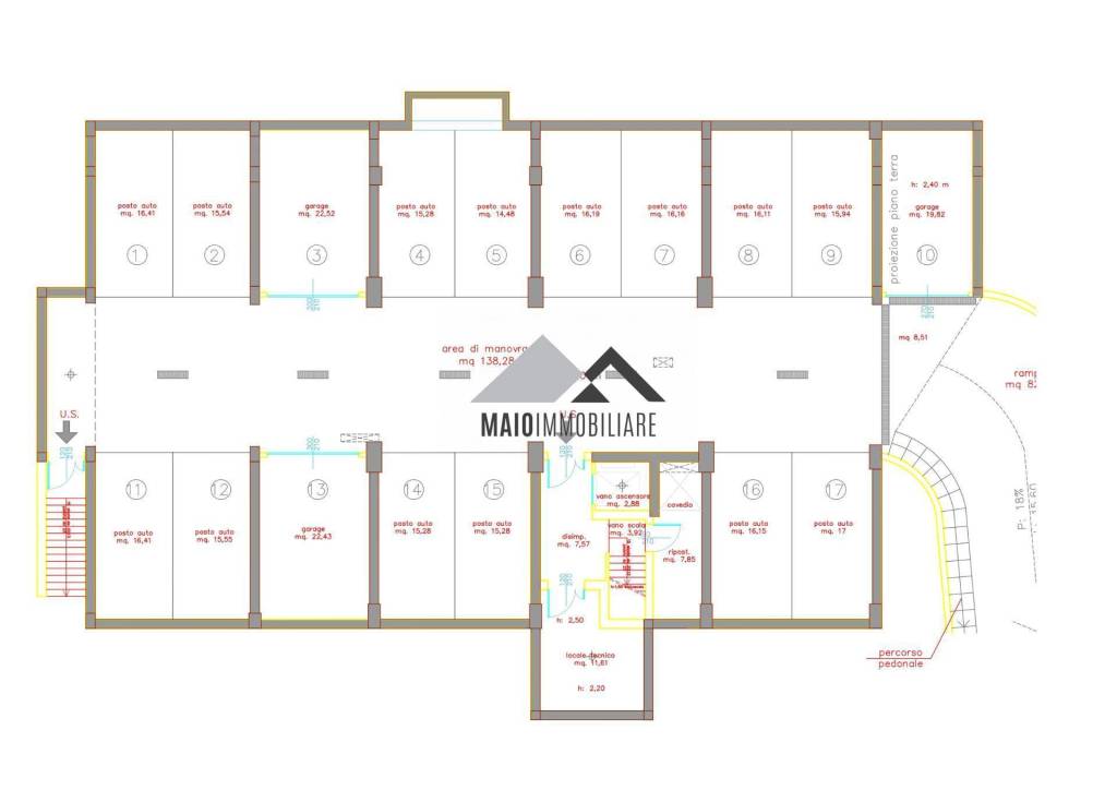 immagine annuncio 14 di 15