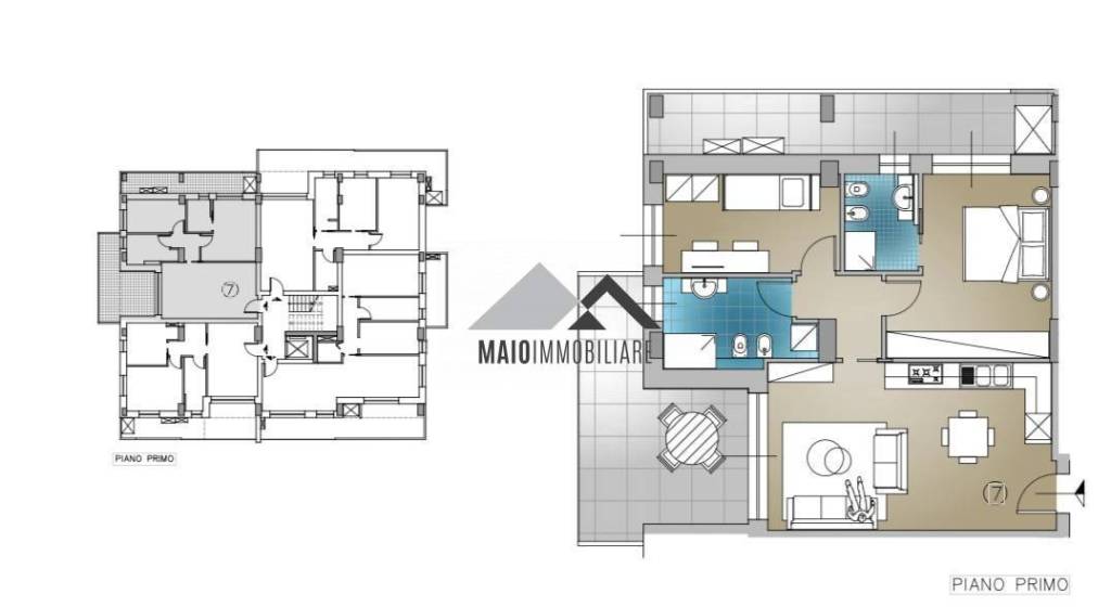 immagine annuncio 13 di 15