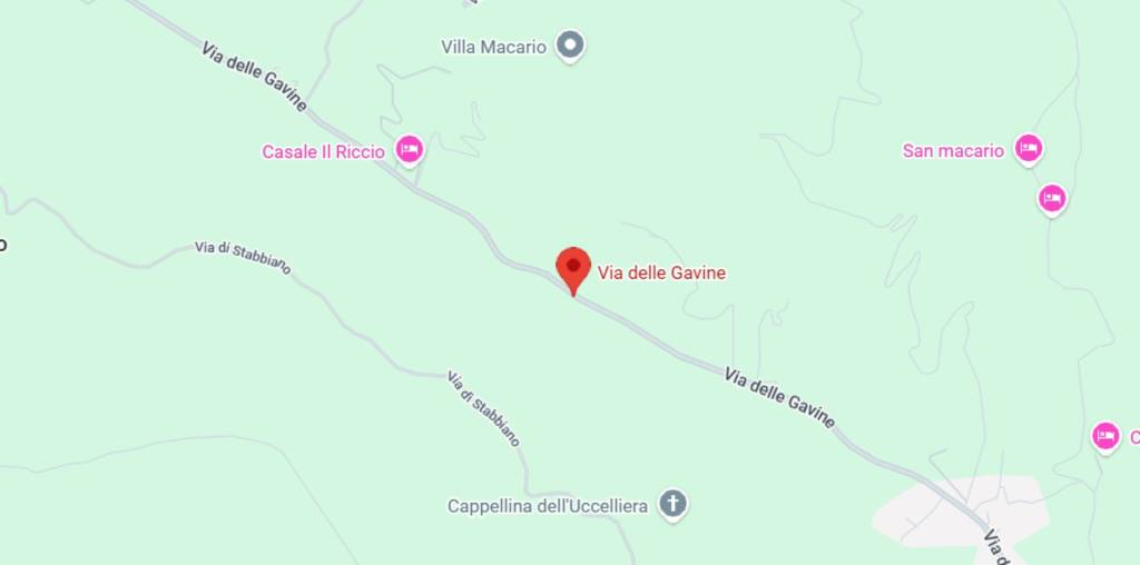 immagine annuncio 4 di 10