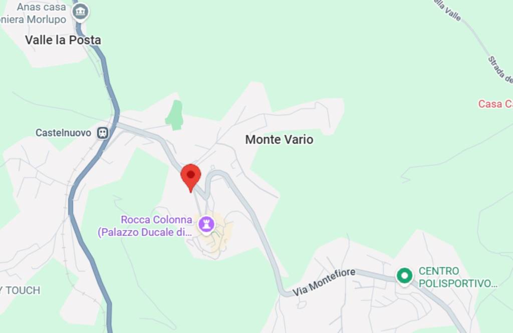 immagine annuncio 2 di 11