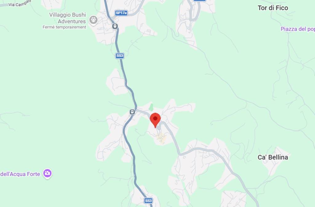 immagine annuncio 3 di 11