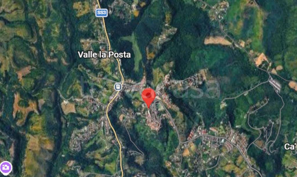 immagine annuncio 4 di 11