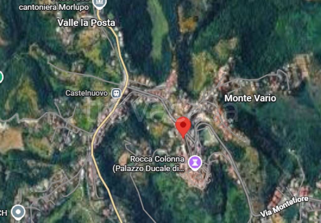 immagine annuncio 5 di 11