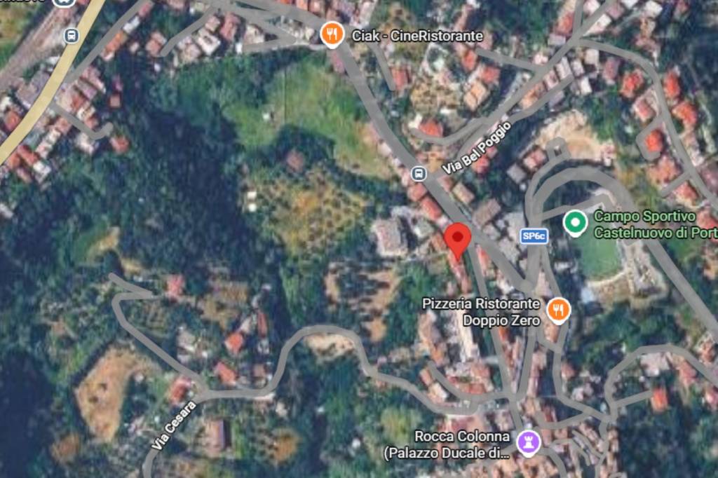 immagine annuncio 7 di 11