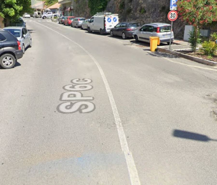 immagine annuncio 8 di 11