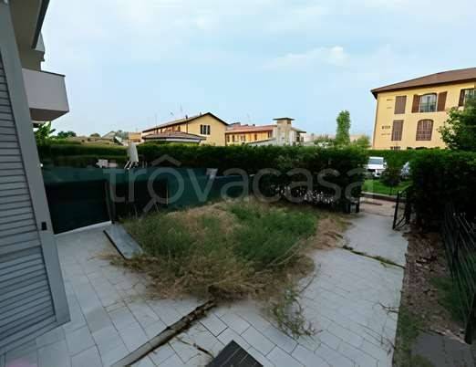 immagine annuncio 1 di 9