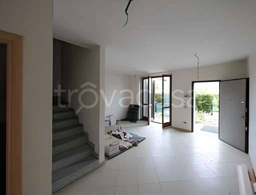 immagine annuncio 2 di 9