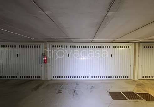 immagine annuncio 8 di 9