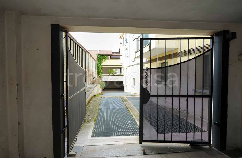 immagine annuncio 1 di 7