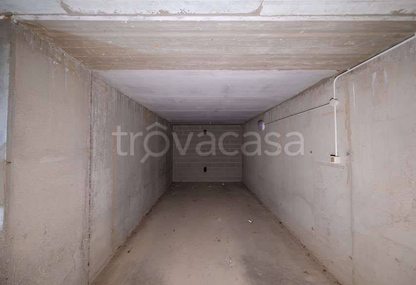 immagine annuncio 6 di 7