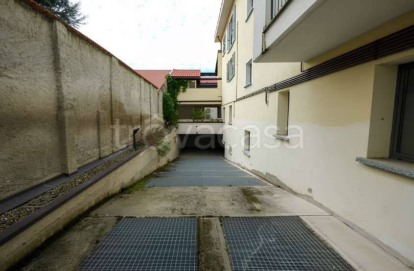 immagine annuncio 2 di 7