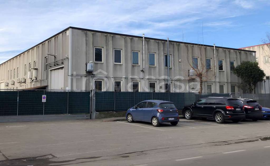 immagine annuncio 1 di 13