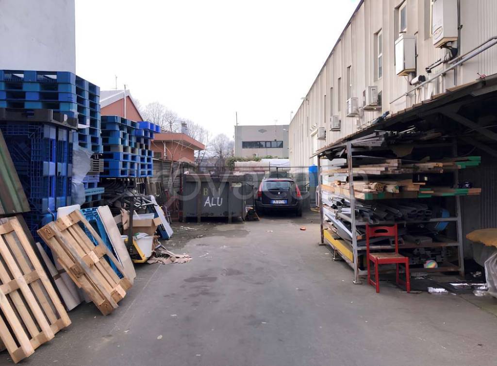 immagine annuncio 2 di 13