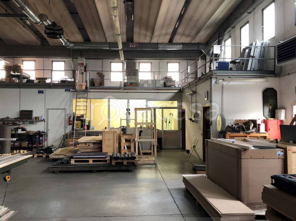 immagine annuncio 3 di 13