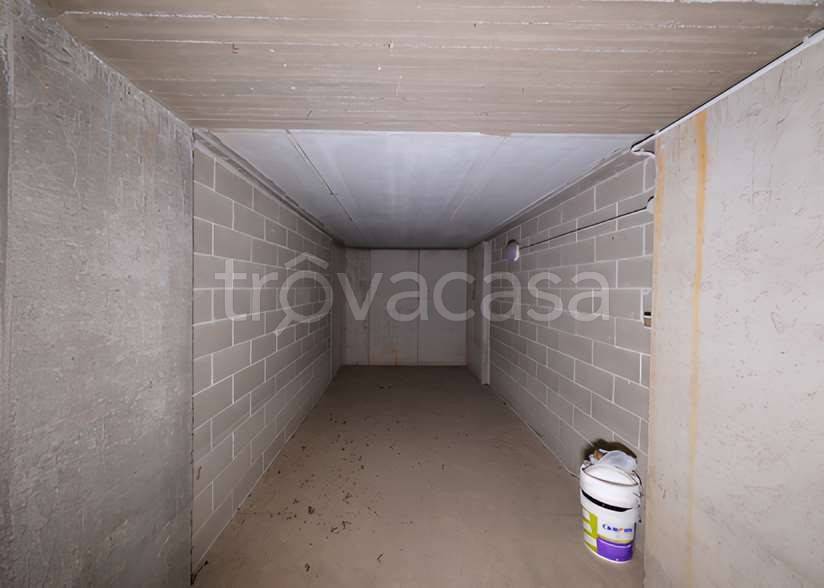 immagine annuncio 6 di 7