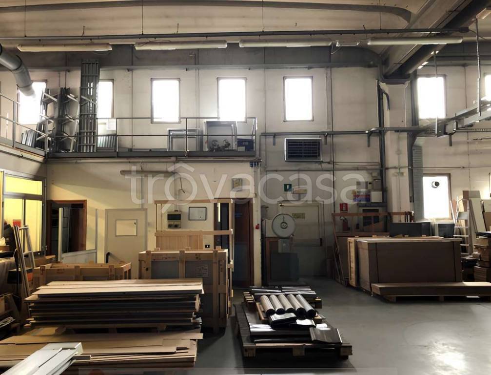 immagine annuncio 4 di 13