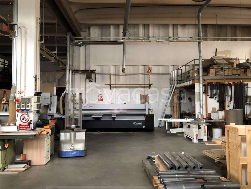 immagine annuncio 5 di 13