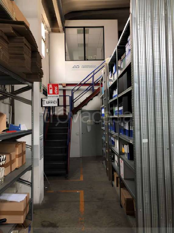 immagine annuncio 6 di 13