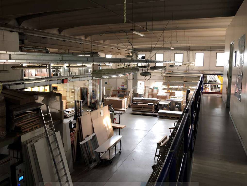 immagine annuncio 8 di 13