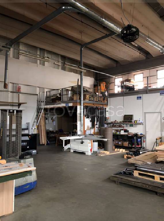 immagine annuncio 10 di 13