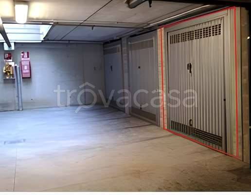 immagine annuncio 2 di 3