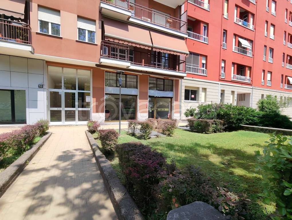 immagine annuncio 1 di 8