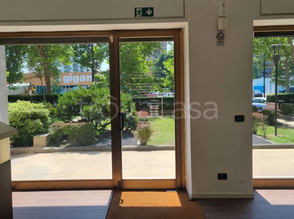 immagine annuncio 2 di 8