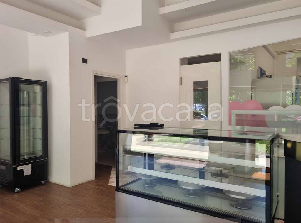 immagine annuncio 4 di 8