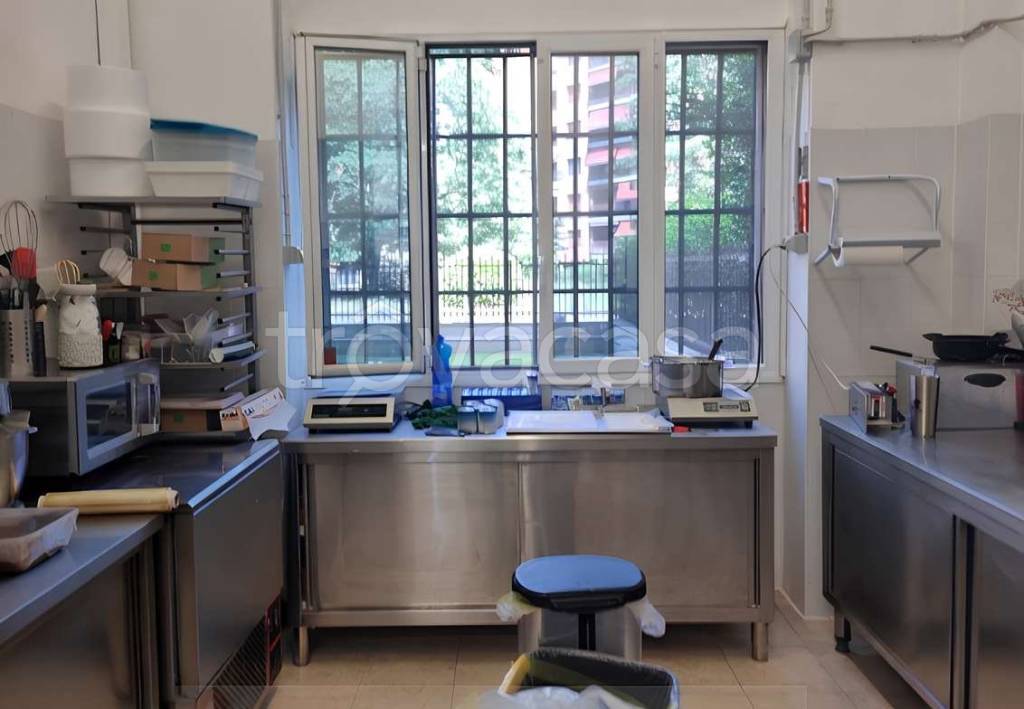 immagine annuncio 5 di 8