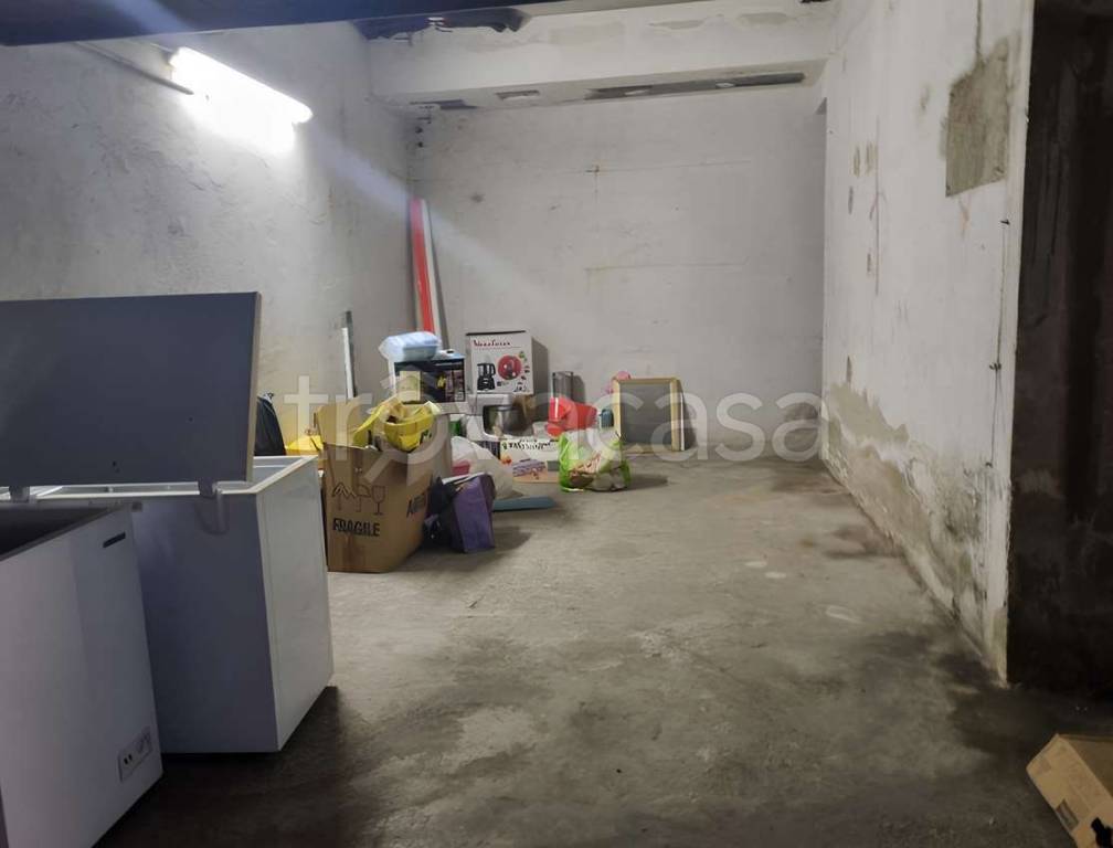 immagine annuncio 7 di 8