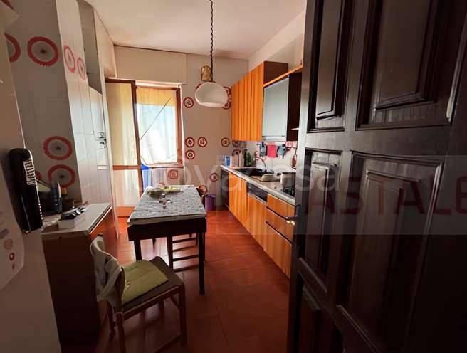 immagine annuncio 2 di 13