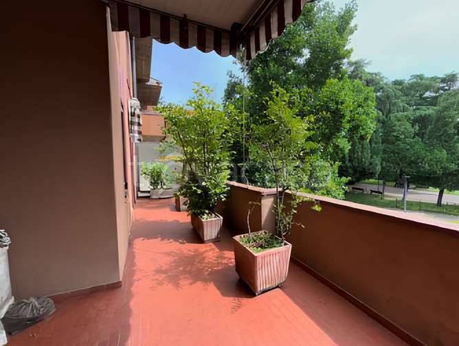 immagine annuncio 9 di 13