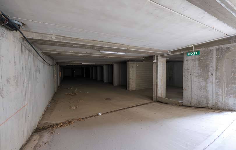 immagine annuncio 5 di 7