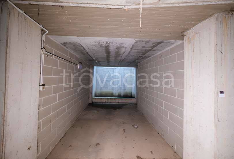 immagine annuncio 6 di 7