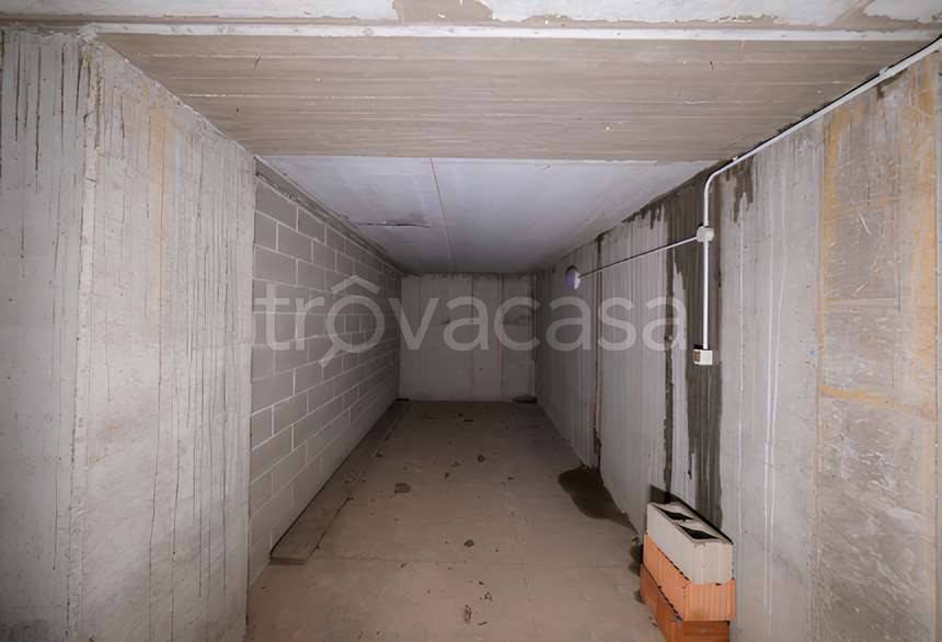 immagine annuncio 6 di 7