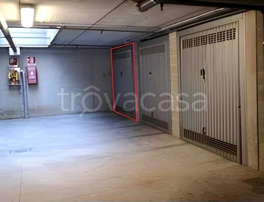 immagine annuncio 2 di 3