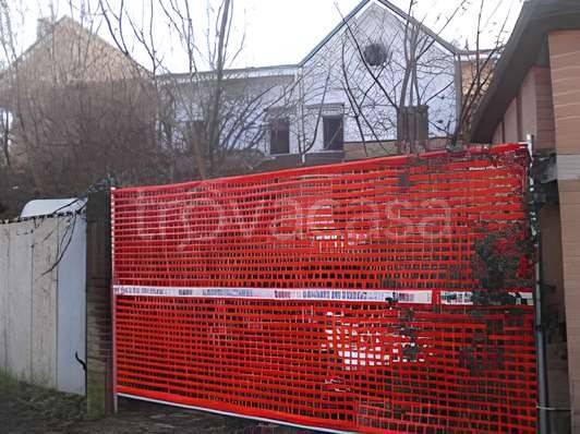 immagine annuncio 7 di 8