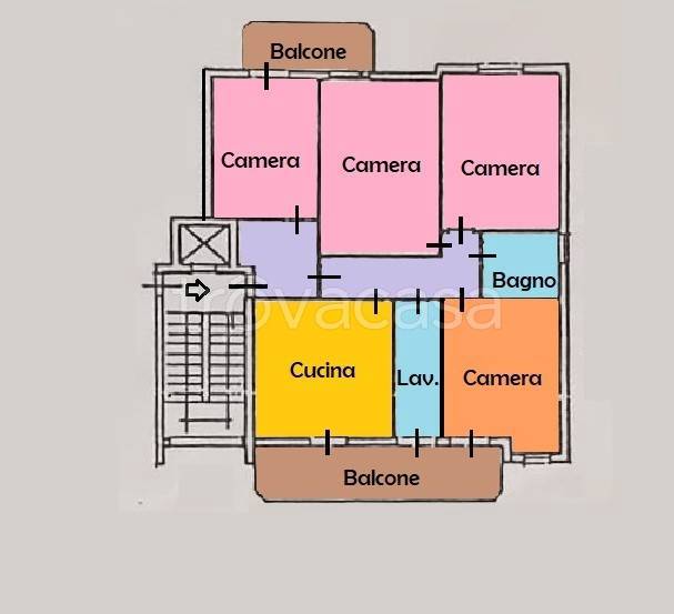 immagine annuncio 4 di 15