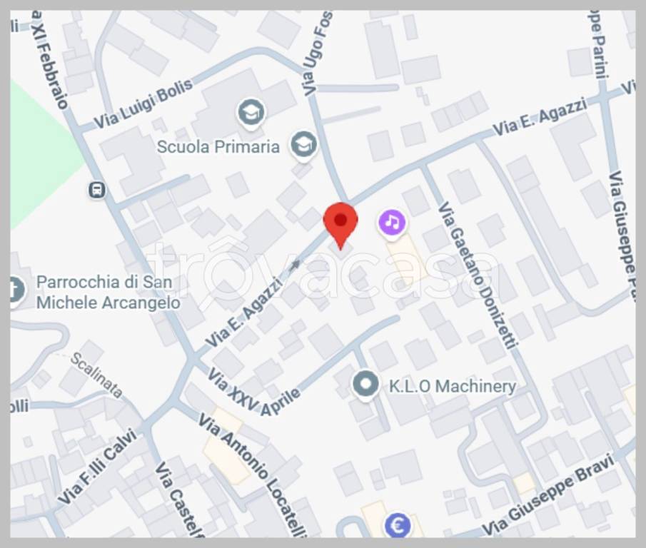 immagine annuncio 9 di 15