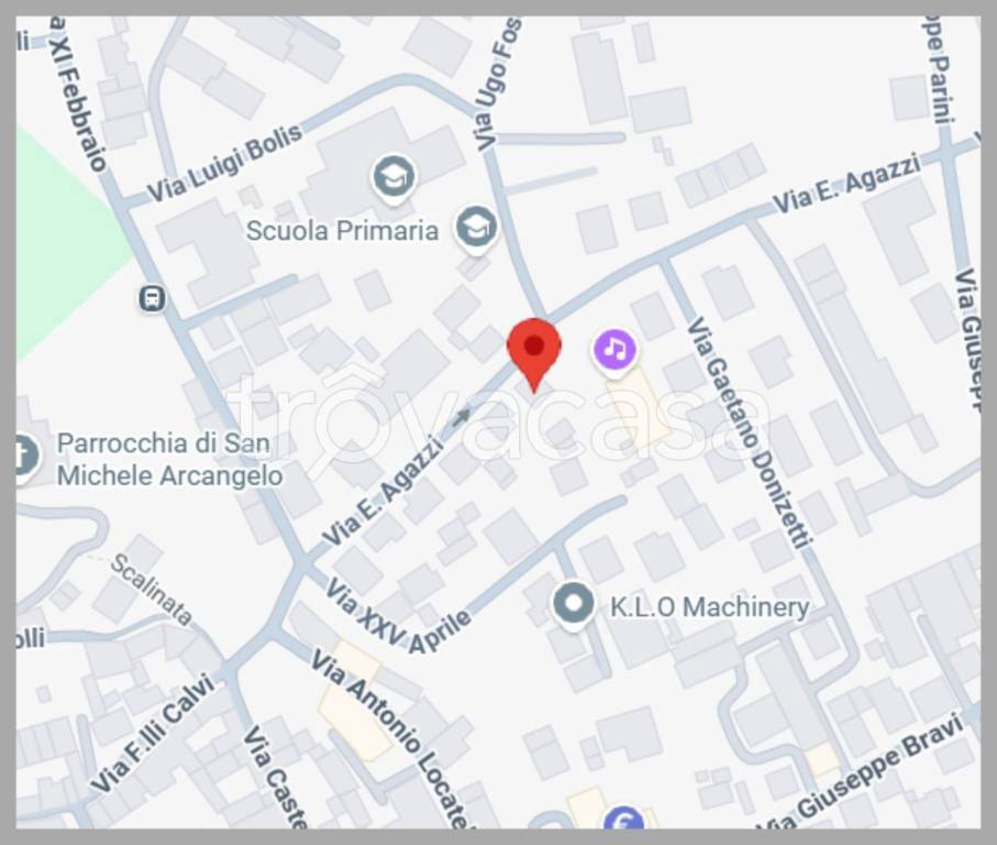 immagine annuncio 14 di 15