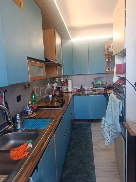 immagine annuncio 7 di 15