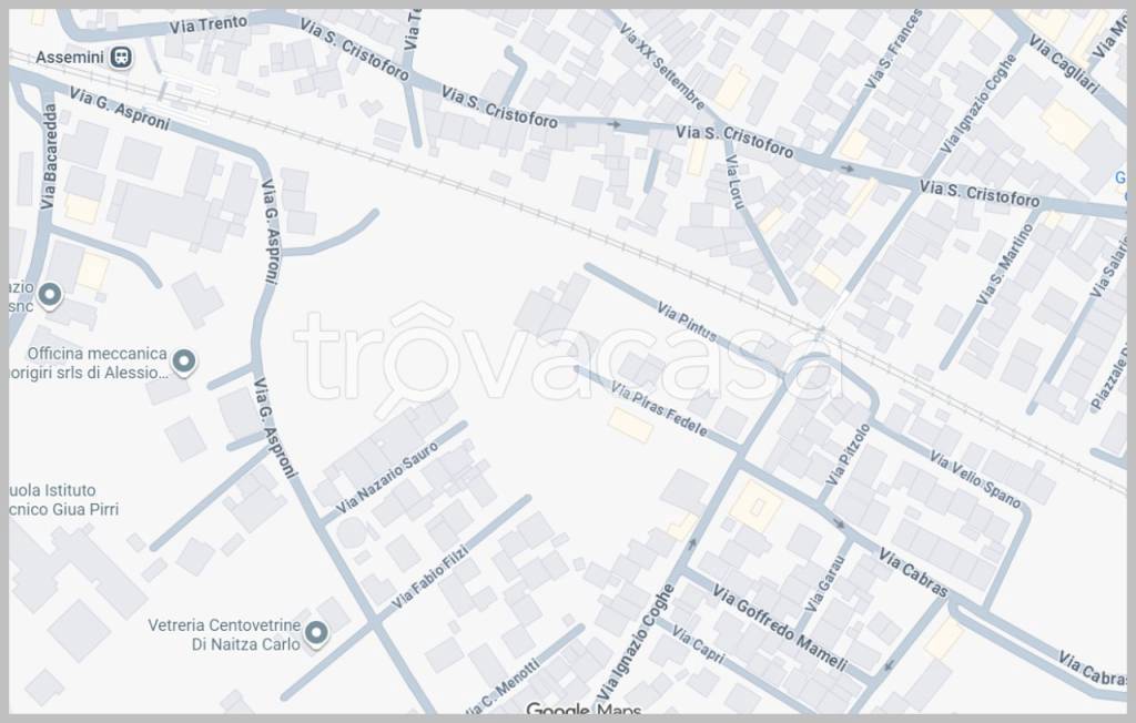 immagine annuncio 11 di 15