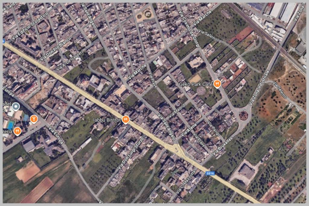 immagine annuncio 11 di 15