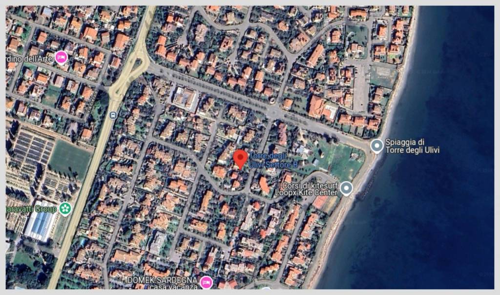 immagine annuncio 14 di 15