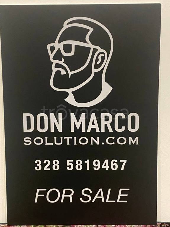 immagine annuncio 1 di 2