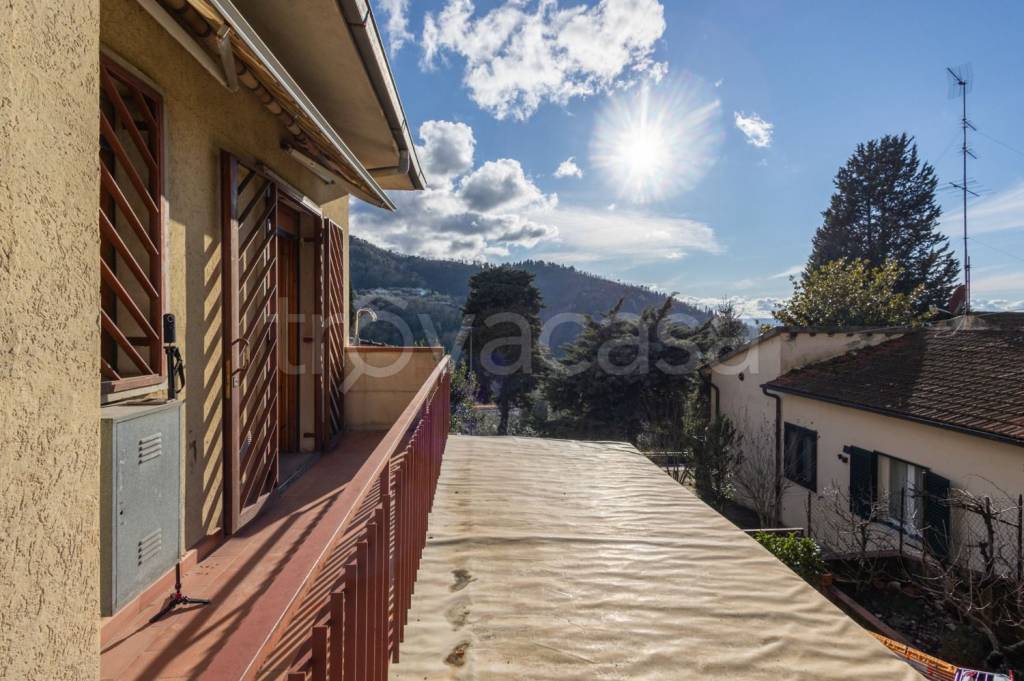 immagine annuncio 1 di 4