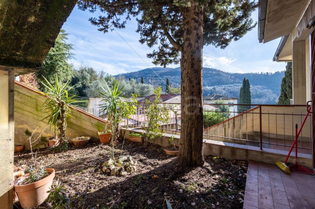 immagine annuncio 3 di 4