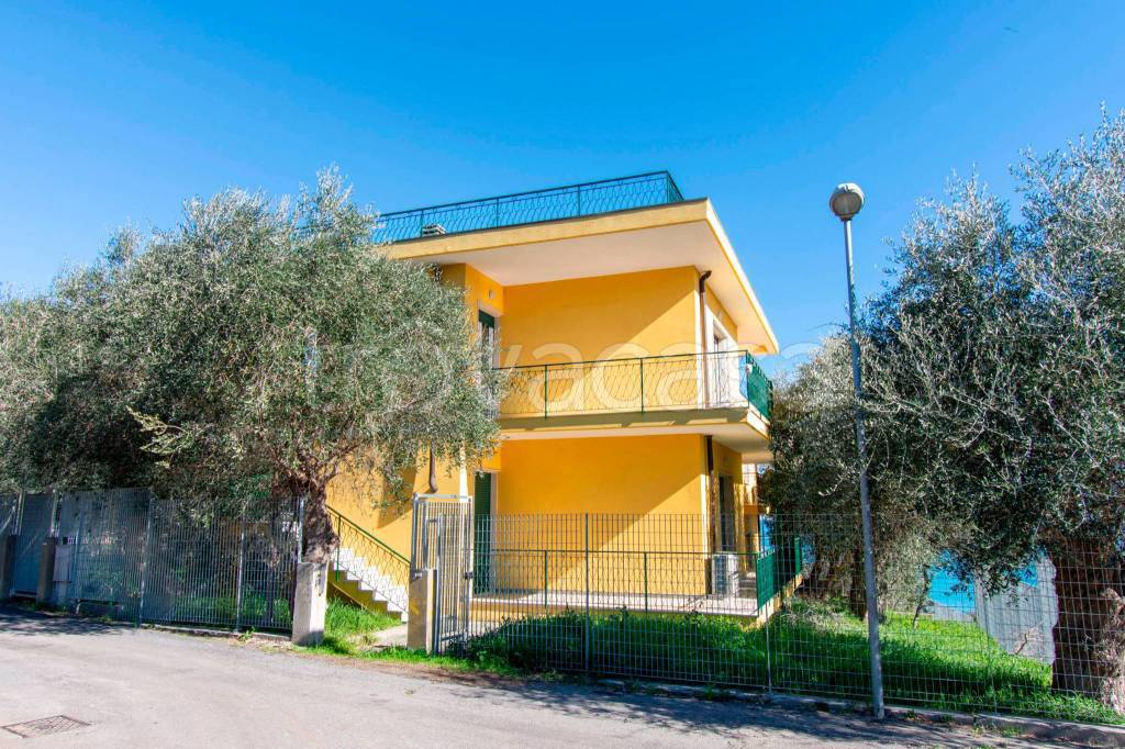 immagine annuncio 7 di 15