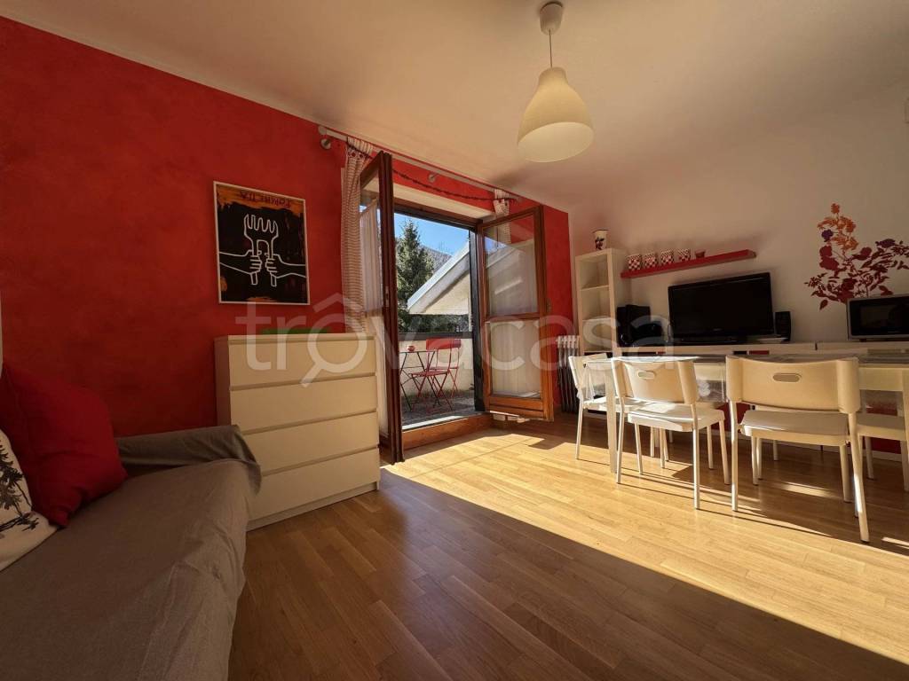 immagine annuncio 11 di 15